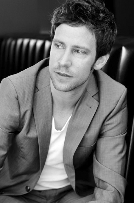 about me